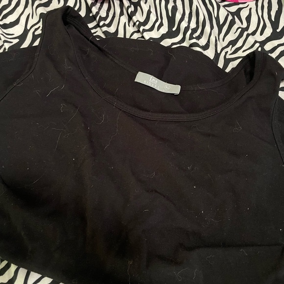 Lot of 6 xl tank tops - Picture 6 of 11